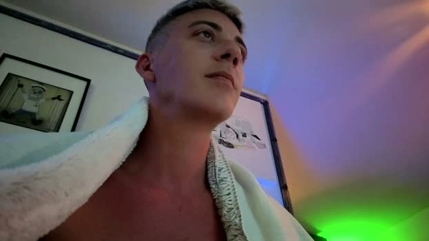 HuGo4K 23-07-2026 Male Cap toys Porn Show fuckher