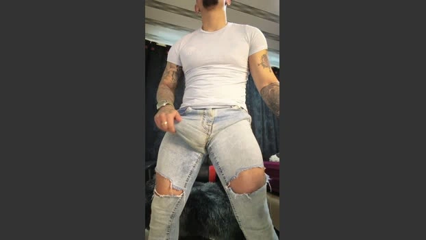 Im_massimo777 24-07-2026 Male Cap Nude amateur legs kinky
