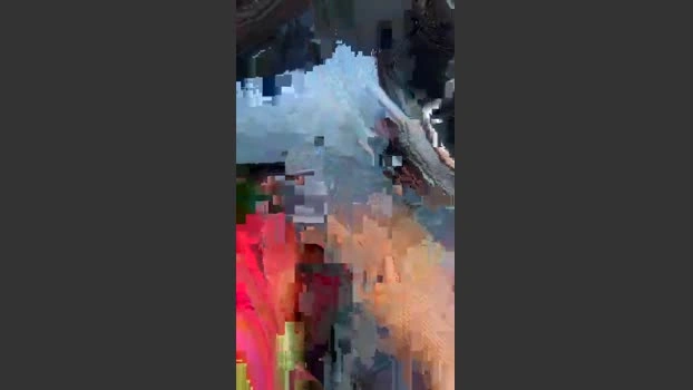 Jaycock9696 24-07-2026 Male Cap amateur sexy sexy analsex