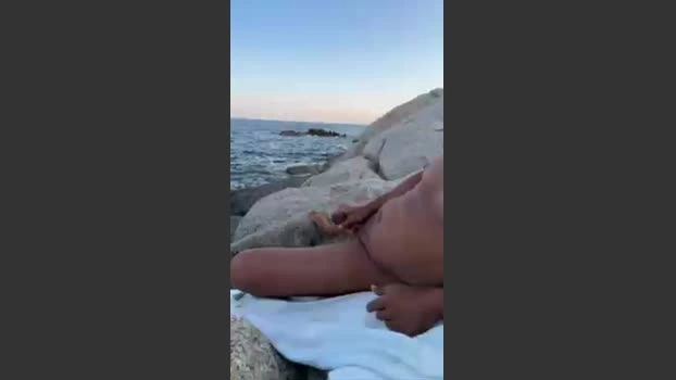 Joueurh 23-07-2026 Male Cap horny kink oral big