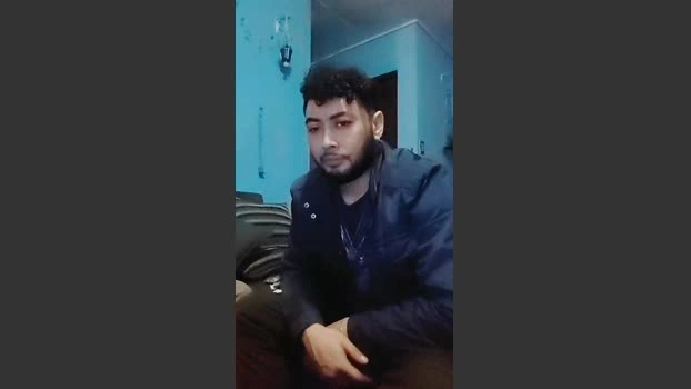 KINTAR 24-07-2026 Male Cap jerkoff fingering kink hard