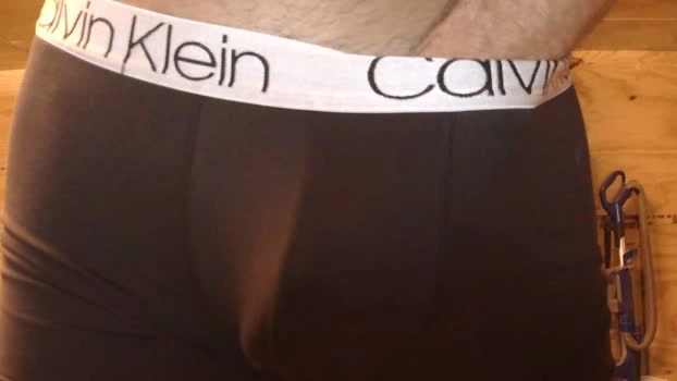 Kenny_Kyle 24-07-2026 Male Cap sexykitty fuckface hard bigcock