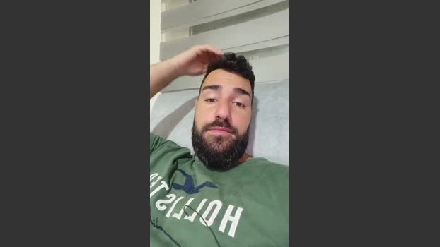 Lisi94 23-07-2026 Male Cap naked hard beautiful analsex