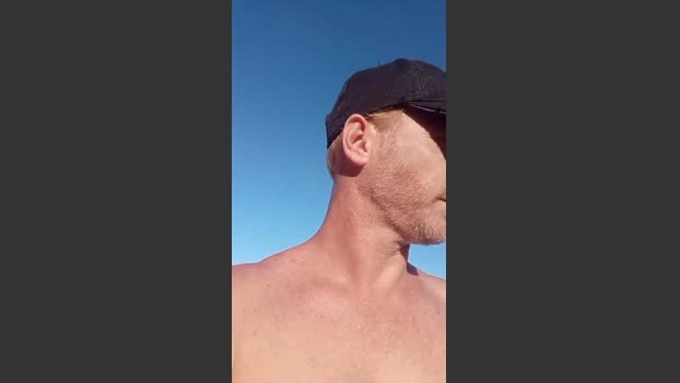 Loiroatv36sc 23-07-2026 Male Cap bigdick ass fingering twink