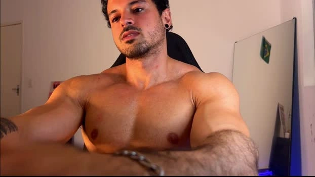 Lucasfit24 23-07-2026 Male Cap spank hardcore sexyfeet nude