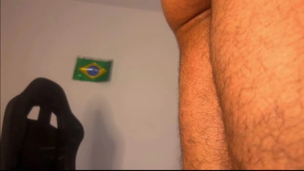 Lucasfit24 24-07-2026 Male Cap ass sex hot yummy