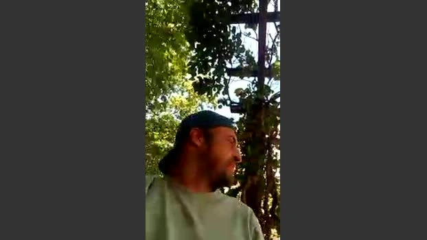 Mgpereira 24-07-2026 Male Cap fingering sweet juicy Video