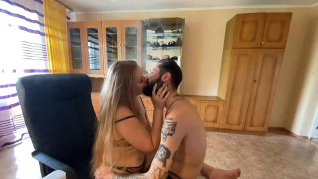 Mike_and_Anna 23-07-2026 Male Cap hard beauty Porn play