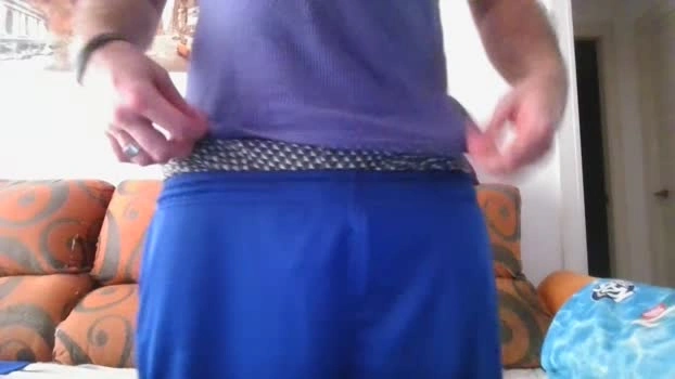 Newmonete2 24-07-2026 Male Cap horny legs squirt orgasm
