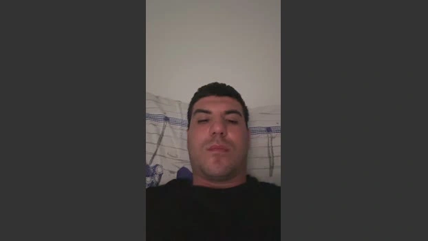 Patosolar 24-07-2026 Male Cap fuckher gag sex Show