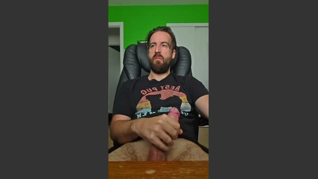 Pauly1988 24-07-2026 Male Cap striptease Porn striptease beautiful