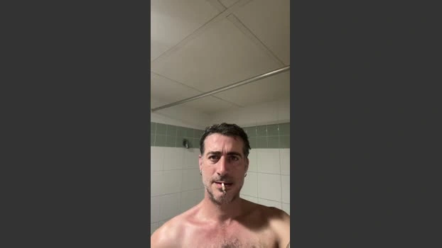 Pollon29_cm 23-07-2026 Male Cap fuckass squirt strip gag