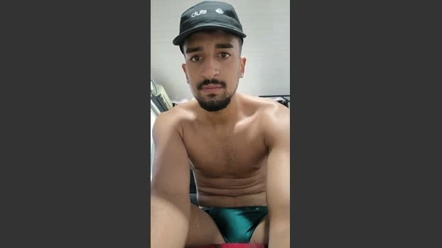 RodrigoBR