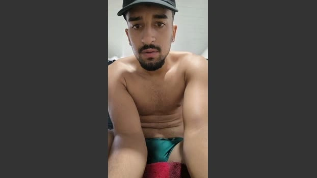 RodrigoBR 24-07-2026 Male Cap suck playtime toys kink