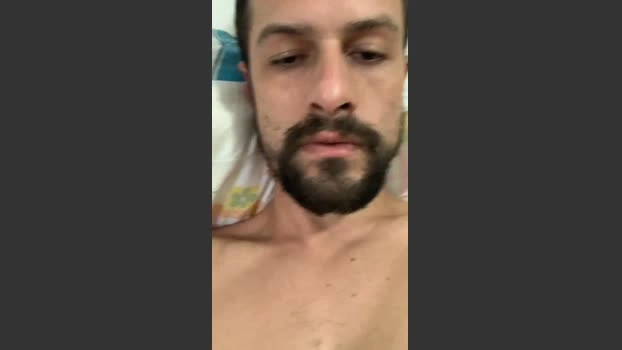 Safado24xxx 23-07-2026 Male Cap dirty blowjob big playtime