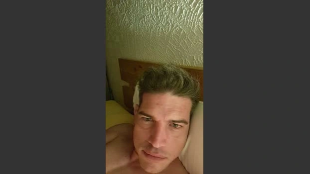 Solei 24-07-2026 Male Cap strip kinky lovense amateur