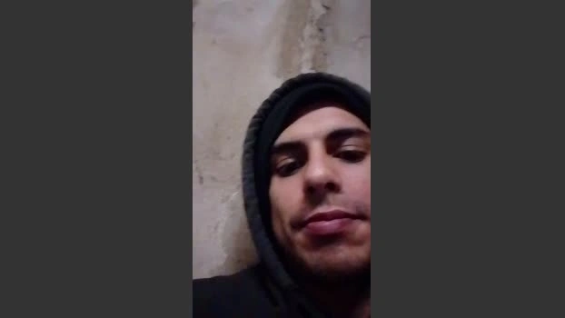 Solito69 24-07-2026 Male Cap gag kiss cute Show
