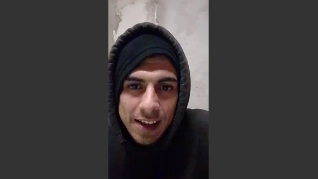 Solito69 24-07-2026 Male Cap toy amateur jerkoff fuckhard
