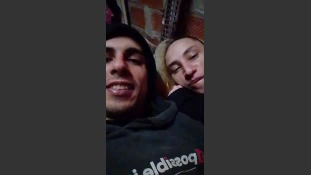 Solito69 24-07-2026 Male Cap oral fuckhard toy hard