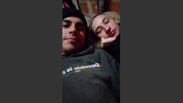 Solito69 24-07-2026 Male Cap gag spanking gay handsome