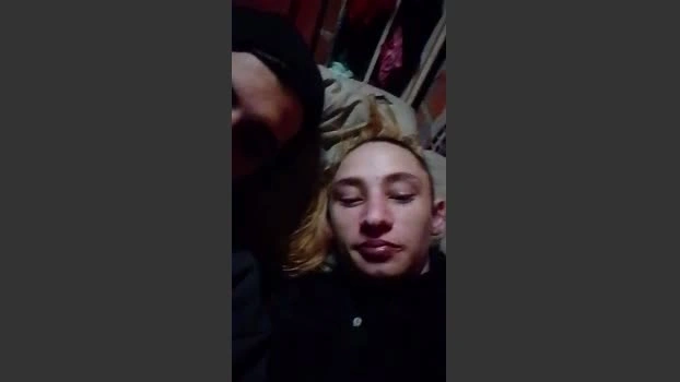 Solito69 24-07-2026 Male Cap bj-dildo fuckme ass jerkoff
