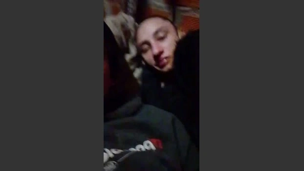 Solito69 24-07-2026 Male Cap bigload Porn hard play