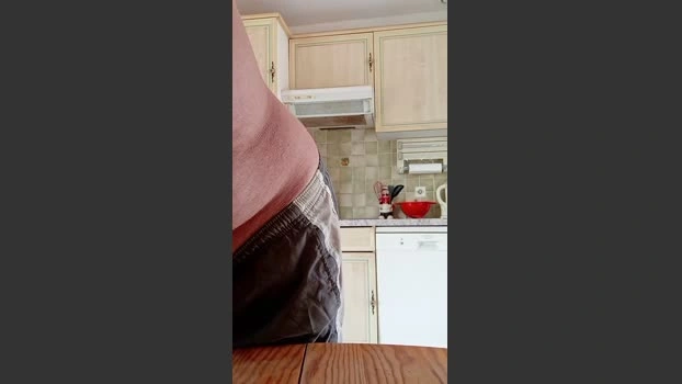 Suisavous 24-07-2026 Male Cap suck amateur Download Recorded