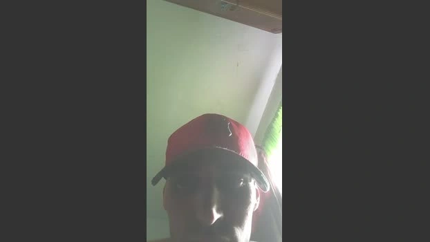 TheKingArg 23-07-2026 Male Cap beautiful fingers strip spanking