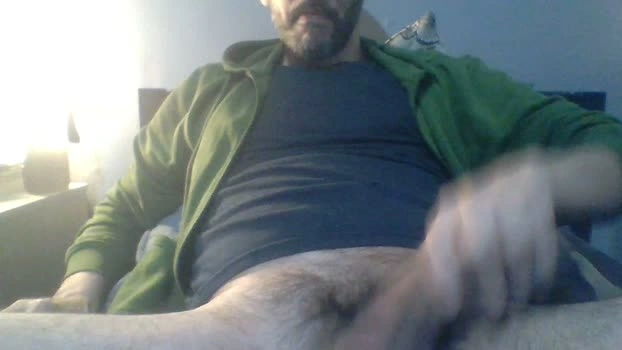 The_NewGuy 24-07-2026 Male Cap oral jerkoff bigdick fuckass