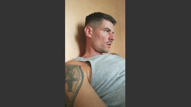 Thiebaud 24-07-2026 Male Cap moan deepthroat fuckhard beauty