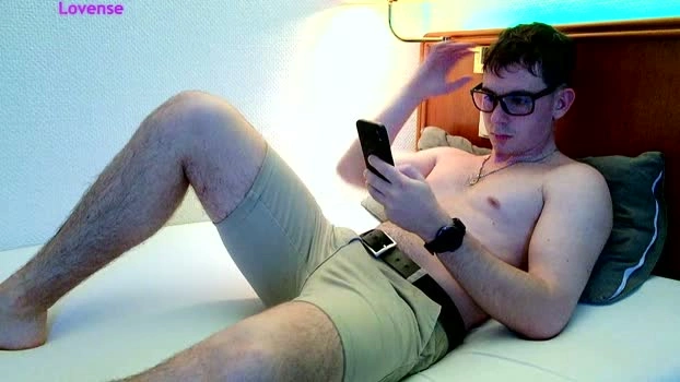 TommyRaf 23-07-2026 Male Cap Pretty toys Gay analtoy