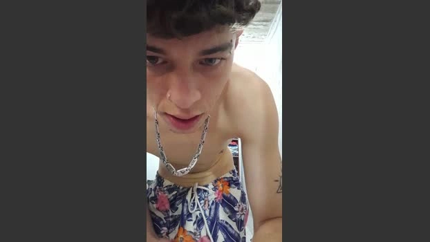 Tubblindo 24-07-2026 Male Cap kink toys big sexybody