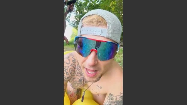 WeKnowOurWorth 23-07-2026 Male Cap Gay fingers lovense nasty