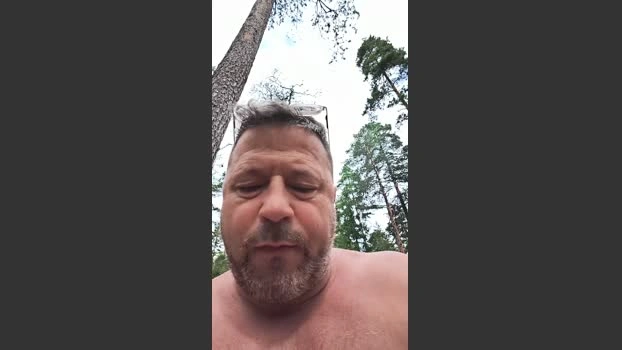 abcd34 24-07-2026 Male Cap harddick gag fuckface fuckher