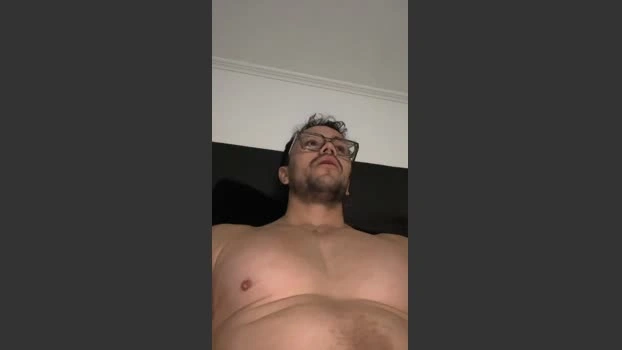 body_cris 24-07-2026 Male Cap big harddick jerking ass