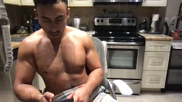 bossman260 24-07-2026 Male Cap skinny spanking bigcock striptease