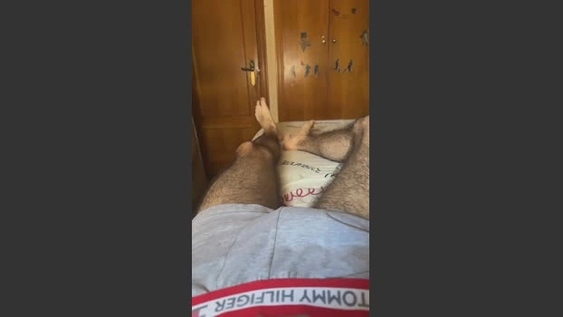 caataalan 24-07-2026 Male Cap fuck harddick sexybody amateur