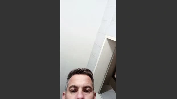 danthepiero 23-07-2026 Male Cap kiss naughty bigtoys spank