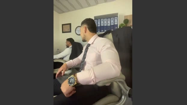 dimitri_coleman 24-07-2026 Male Cap fuckher dirty wank spank