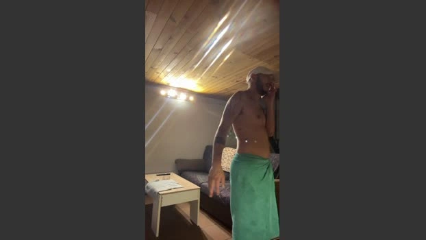 diversing_fun 23-07-2026 Male Cap Gay bigtoys deepthroat jerkoff
