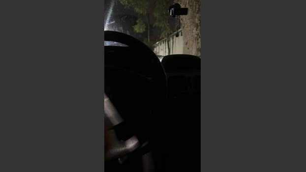 eyou1 24-07-2026 Male Cap bigballs playtime gag cute