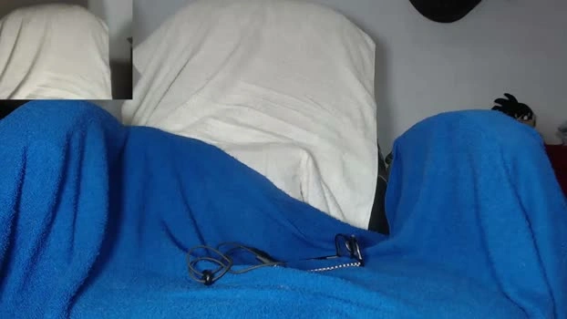 fuckboy_bbc 24-07-2026 Male Cap nasty gay nasty spanking
