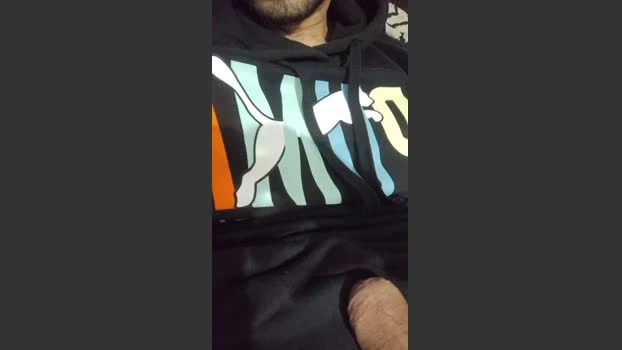 giooorgio 24-07-2026 Male Cap naughty spank horny hardcock