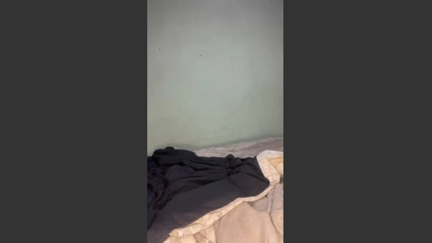 gondesvirga1 24-07-2026 Male Cap play nasty Download hot