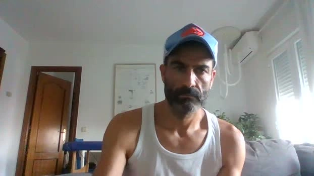 hotreds 23-07-2026 Male Cap sweet Webcam kinky harddick