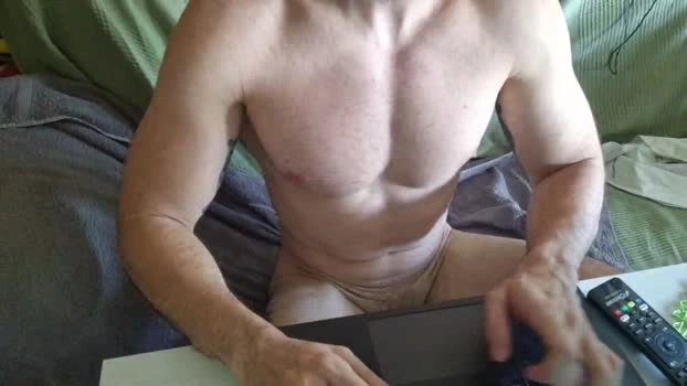 ko_pi 23-07-2026 Male Cap ass Recorded jerkoff sexybody