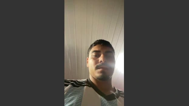 luxuryjared 23-07-2026 Male Cap amateur Video suckcock bigtoys