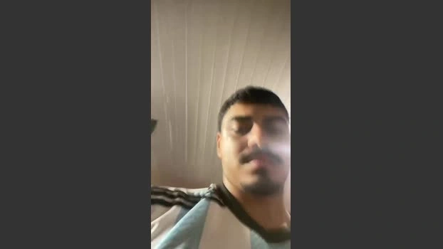 luxuryjared 23-07-2026 Male Cap toy lovense bigass deepthroat