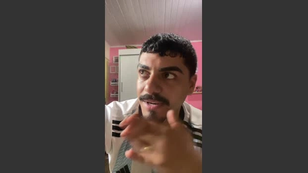 luxuryjared 23-07-2026 Male Cap naughty XXX suckshow suck