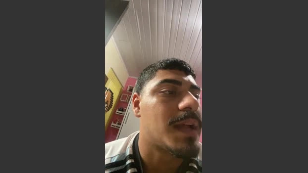 luxuryjared 23-07-2026 Male Cap beautiful fuckass fuck bigtoys